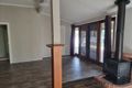 Property photo of 41 Cureton Avenue Mildura VIC 3500