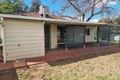 Property photo of 41 Cureton Avenue Mildura VIC 3500