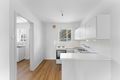 Property photo of 3/171-173 Safety Bay Road Shoalwater WA 6169