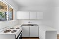 Property photo of 3/171-173 Safety Bay Road Shoalwater WA 6169