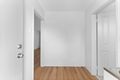 Property photo of 3/171-173 Safety Bay Road Shoalwater WA 6169