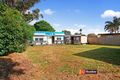Property photo of 3 Outlook Drive Hampton Park VIC 3976
