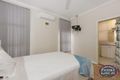 Property photo of 4 Dioctitis Street Wanguri NT 0810