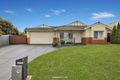 Property photo of 8 Lochgreen View Cranbourne VIC 3977