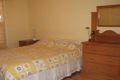 Property photo of 1 Skyline Close Carrickalinga SA 5204