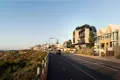 Property photo of 331 West Coast Drive Trigg WA 6029