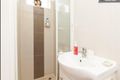 Property photo of 12/11 Marine Parade St Kilda VIC 3182