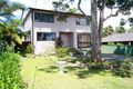 Property photo of 661 Pacific Highway Kanwal NSW 2259