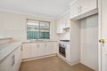 Property photo of 9 Benney Street Nuriootpa SA 5355