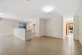 Property photo of 9 Benney Street Nuriootpa SA 5355