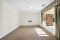 Property photo of 9 Benney Street Nuriootpa SA 5355