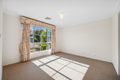 Property photo of 9 Benney Street Nuriootpa SA 5355