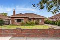 Property photo of 40 Rennie Street Coburg VIC 3058