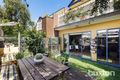 Property photo of 19/38-40A Brighton Road Balaclava VIC 3183