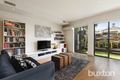 Property photo of 19/38-40A Brighton Road Balaclava VIC 3183