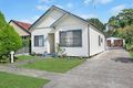 Property photo of 40 Caldwell Street Merewether NSW 2291