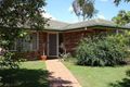Property photo of 125A Pallert Street Middle Park QLD 4074