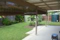 Property photo of 229 Turpin Road Labrador QLD 4215