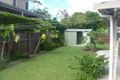 Property photo of 229 Turpin Road Labrador QLD 4215
