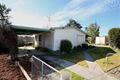 Property photo of 5 Cardinal Street Killara VIC 3691