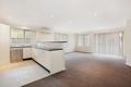 Property photo of 1/9 Kariboo Lane Mount Hutton NSW 2290