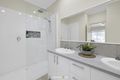 Property photo of 8 Lochgreen View Cranbourne VIC 3977