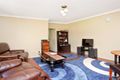 Property photo of 32 Johnson Avenue Seven Hills NSW 2147
