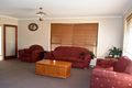 Property photo of 110 Hume Street Corowa NSW 2646