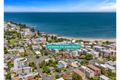 Property photo of 1/5 Mahia Terrace Kings Beach QLD 4551