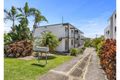 Property photo of 1/5 Mahia Terrace Kings Beach QLD 4551