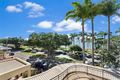 Property photo of 7/59-60 The Strand North Ward QLD 4810