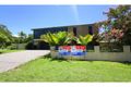 Property photo of 17 Tigris Street Riverhills QLD 4074