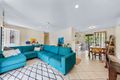 Property photo of 22 Sandpiper Crescent Jubilee Pocket QLD 4802