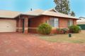 Property photo of 1/5 Great Eastern Highway Somerville WA 6430