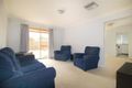 Property photo of 1/5 Great Eastern Highway Somerville WA 6430