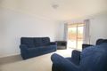 Property photo of 1/5 Great Eastern Highway Somerville WA 6430