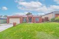 Property photo of 206 Cathcart Street Buninyong VIC 3357
