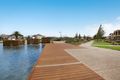 Property photo of 206/2 Mawson Link Mawson Lakes SA 5095