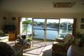 Property photo of 5 Constance Court Newport QLD 4020