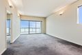 Property photo of 35/229 Adelaide Terrace Perth WA 6000