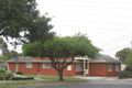 Property photo of 2 Dalton Court Mulgrave VIC 3170
