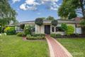 Property photo of 7 Coringa Close Vermont VIC 3133