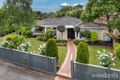 Property photo of 7 Coringa Close Vermont VIC 3133