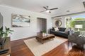 Property photo of 7 Coringa Close Vermont VIC 3133