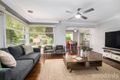 Property photo of 7 Coringa Close Vermont VIC 3133