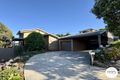 Property photo of 389 Paul Avenue Lavington NSW 2641