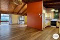Property photo of 389 Paul Avenue Lavington NSW 2641