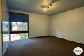 Property photo of 389 Paul Avenue Lavington NSW 2641