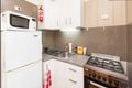 Property photo of 12/11 Marine Parade St Kilda VIC 3182