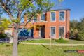 Property photo of 15 Tyrell Walk Caroline Springs VIC 3023